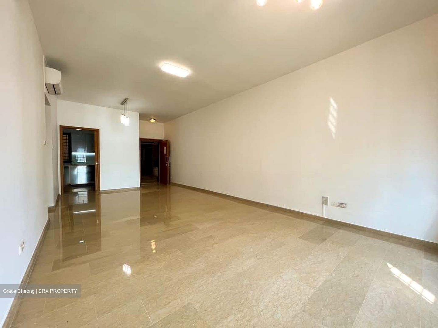 Haig Court (D15), Condominium #552008321
